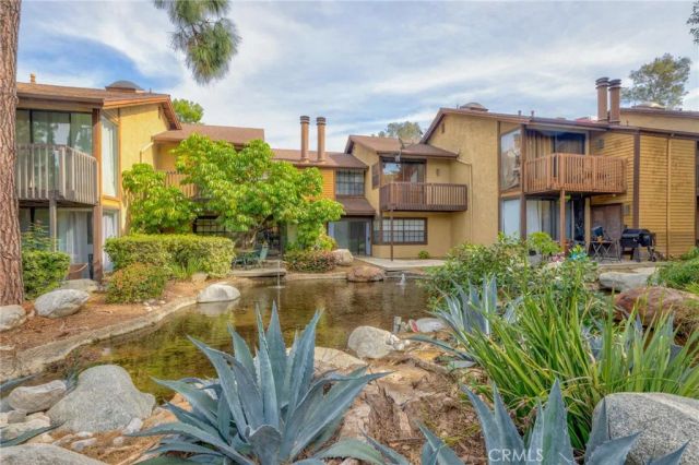 4140 Workman Mill 253, Whittier, CA 90601