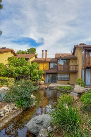 4140 Workman Mill 253, Whittier, CA 90601