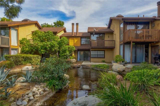 4140 Workman Mill 253, Whittier, CA 90601