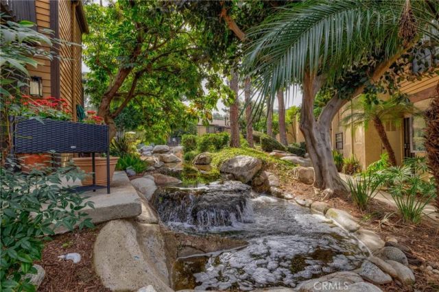 4140 Workman Mill 253, Whittier, CA 90601