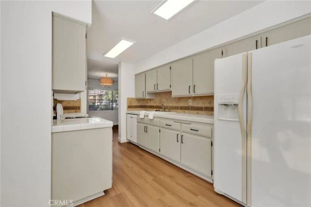 4140 Workman Mill 253, Whittier, CA 90601