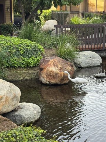 4140 Workman Mill 253, Whittier, CA 90601