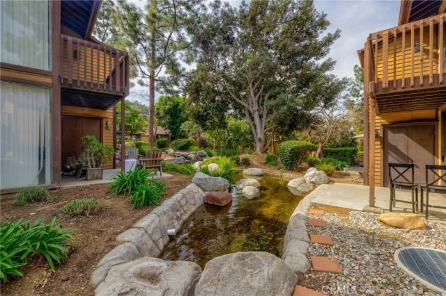 4140 Workman Mill 253, Whittier, CA 90601