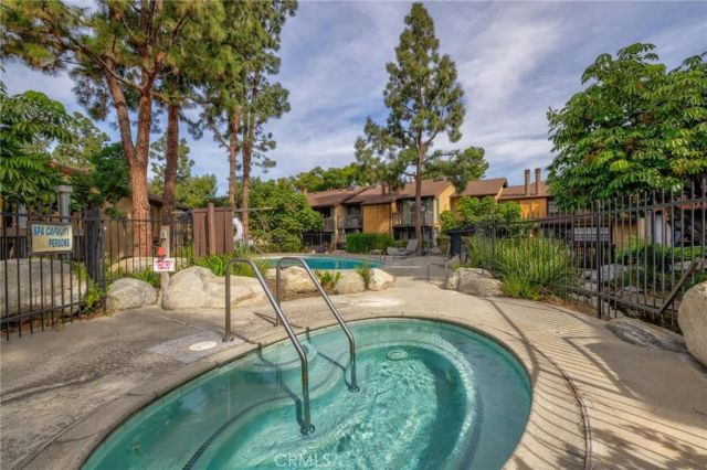 4140 Workman Mill 253, Whittier, CA 90601