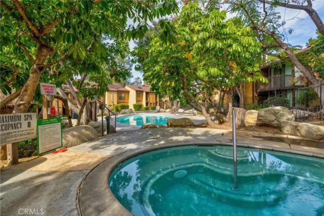 4140 Workman Mill 253, Whittier, CA 90601