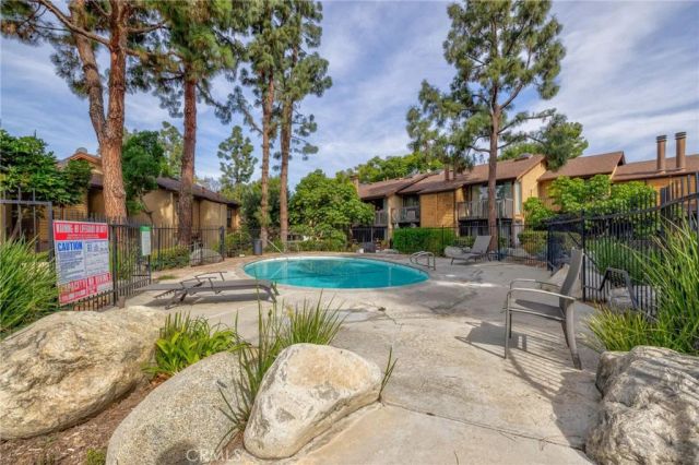 4140 Workman Mill 253, Whittier, CA 90601