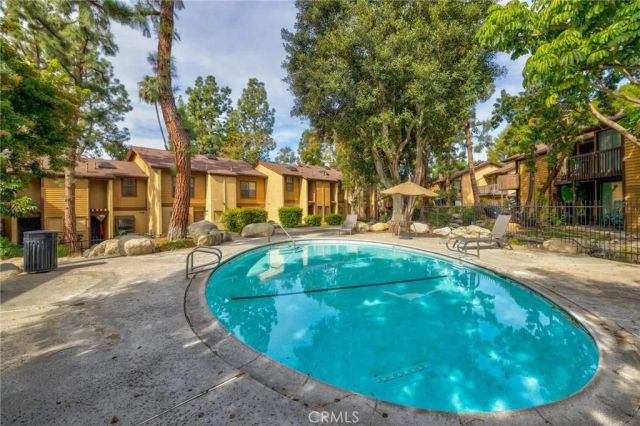 4140 Workman Mill 253, Whittier, CA 90601