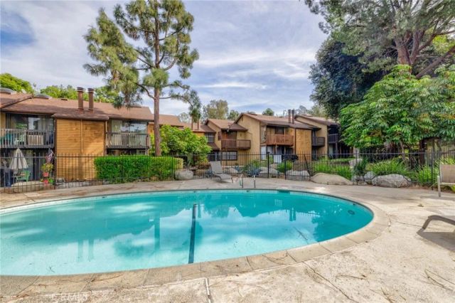 4140 Workman Mill 253, Whittier, CA 90601