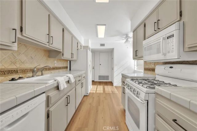 4140 Workman Mill 253, Whittier, CA 90601