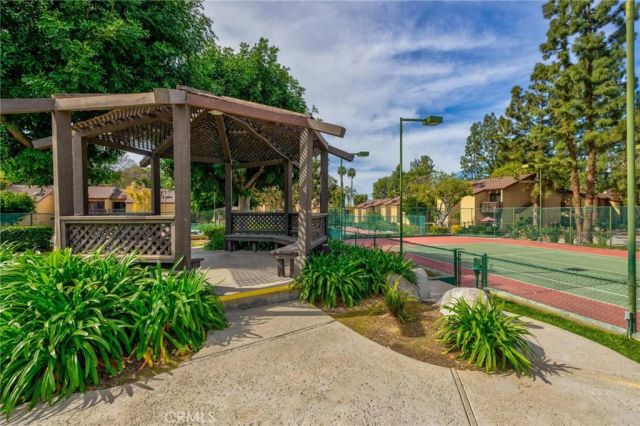 4140 Workman Mill 253, Whittier, CA 90601