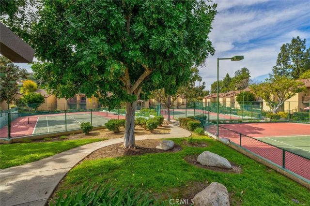 4140 Workman Mill 253, Whittier, CA 90601