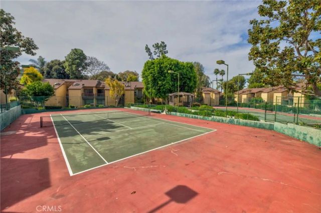 4140 Workman Mill 253, Whittier, CA 90601