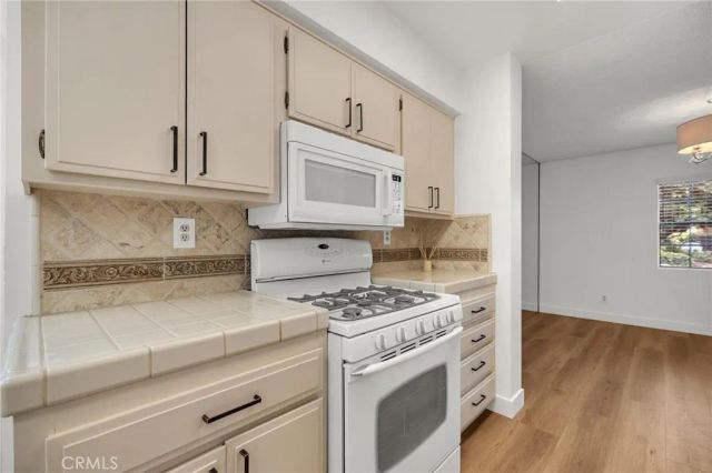 4140 Workman Mill 253, Whittier, CA 90601