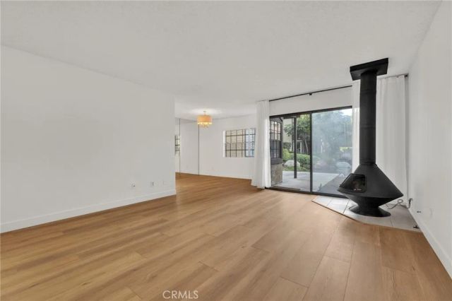 4140 Workman Mill 253, Whittier, CA 90601