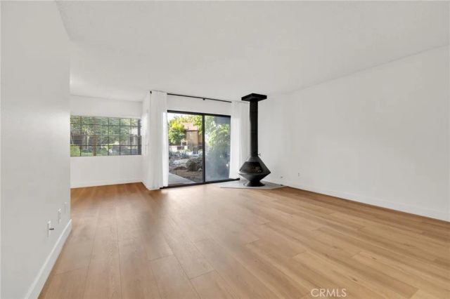 4140 Workman Mill 253, Whittier, CA 90601