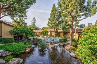 4140 Workman Mill 253, Whittier, CA 90601
