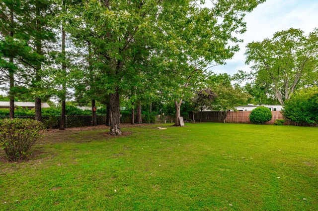 111 Paxton Dr, Hendersonville, TN 37075