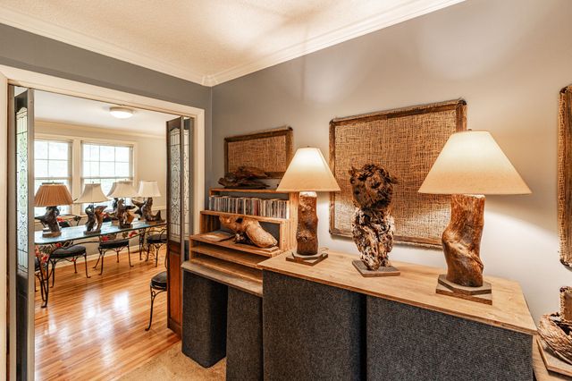 111 Paxton Dr, Hendersonville, TN 37075