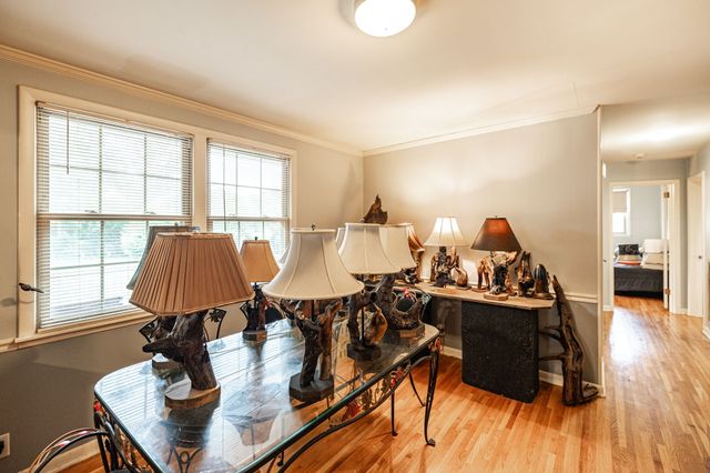 111 Paxton Dr, Hendersonville, TN 37075