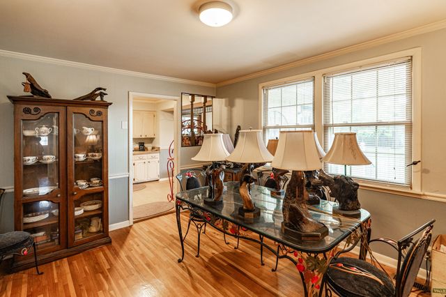 111 Paxton Dr, Hendersonville, TN 37075