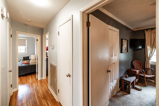 111 Paxton Dr, Hendersonville, TN 37075