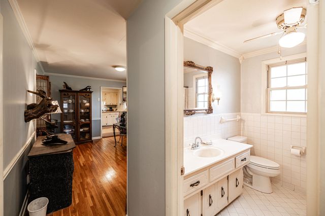 111 Paxton Dr, Hendersonville, TN 37075