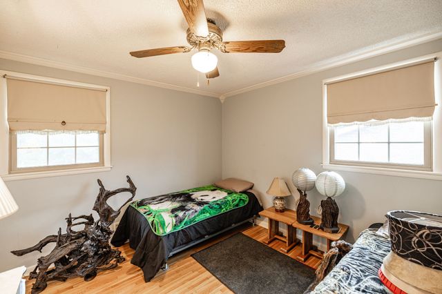 111 Paxton Dr, Hendersonville, TN 37075