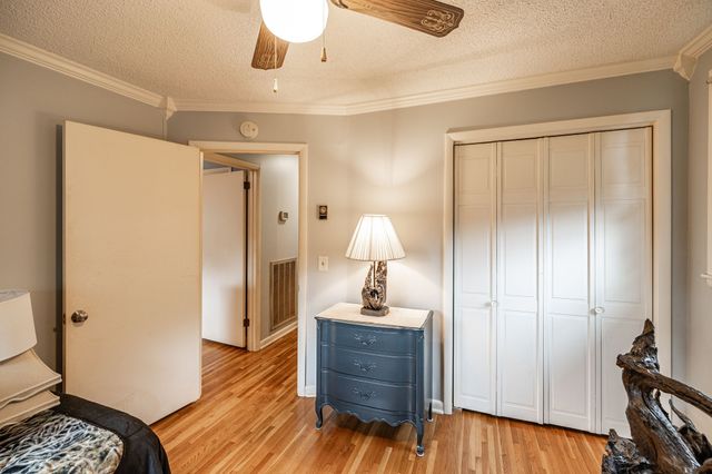 111 Paxton Dr, Hendersonville, TN 37075