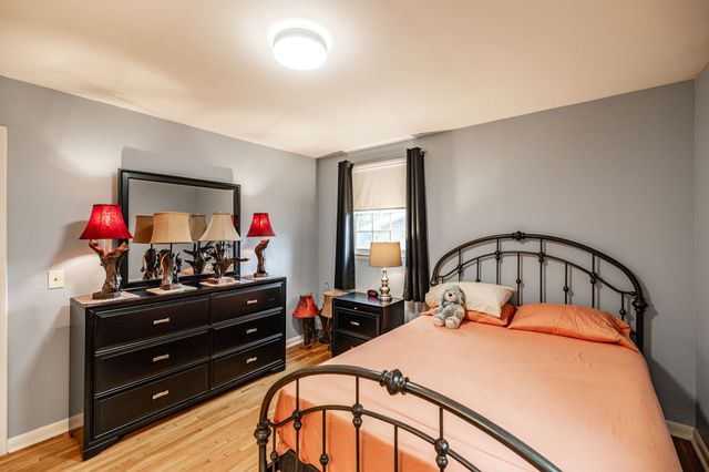 111 Paxton Dr, Hendersonville, TN 37075