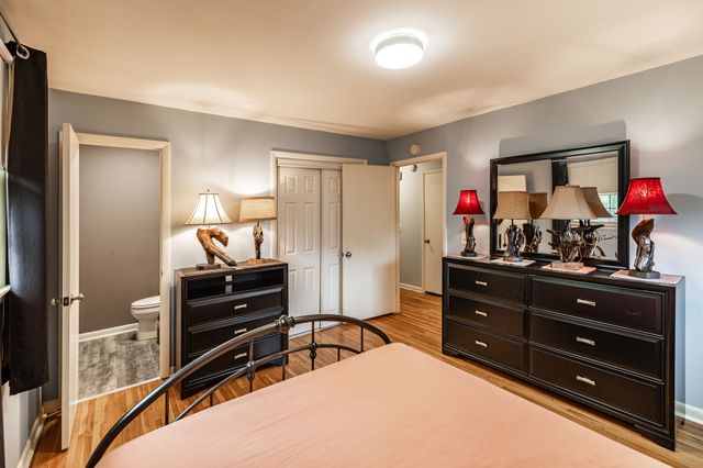 111 Paxton Dr, Hendersonville, TN 37075