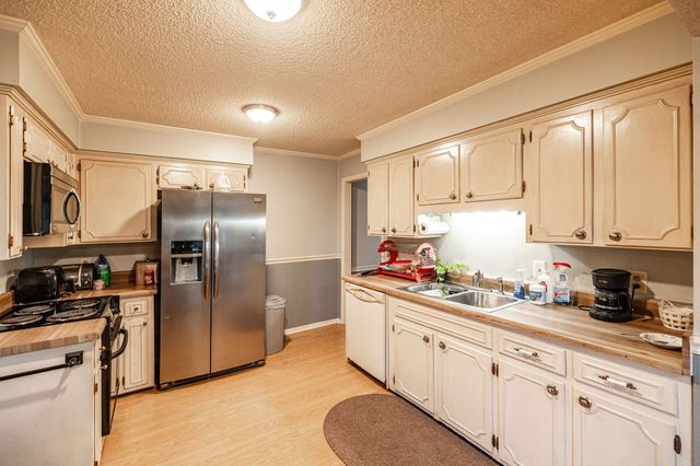 111 Paxton Dr, Hendersonville, TN 37075