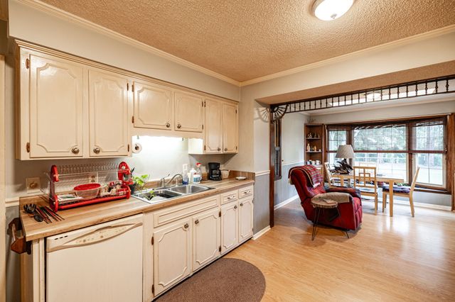 111 Paxton Dr, Hendersonville, TN 37075