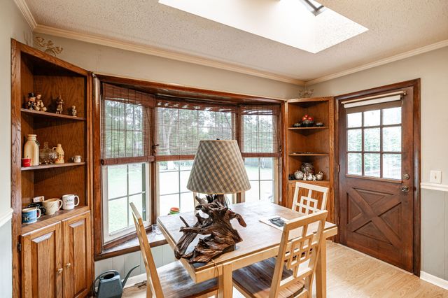 111 Paxton Dr, Hendersonville, TN 37075