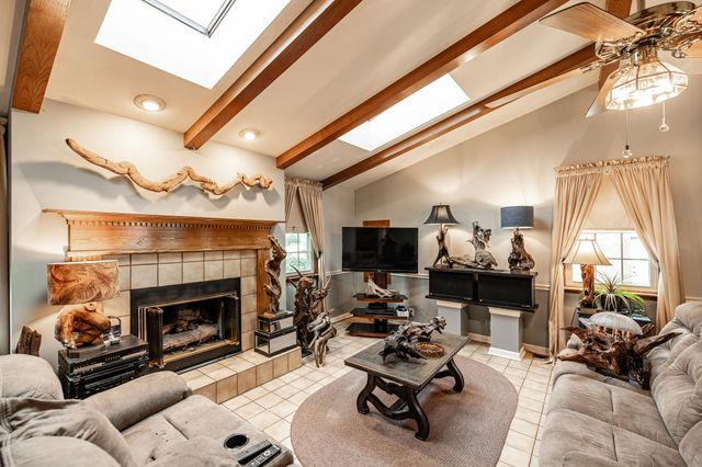 111 Paxton Dr, Hendersonville, TN 37075