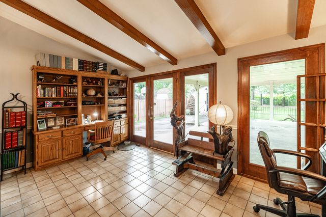 111 Paxton Dr, Hendersonville, TN 37075