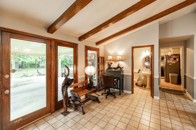 111 Paxton Dr, Hendersonville, TN 37075