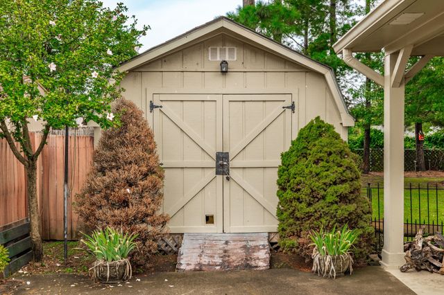 111 Paxton Dr, Hendersonville, TN 37075
