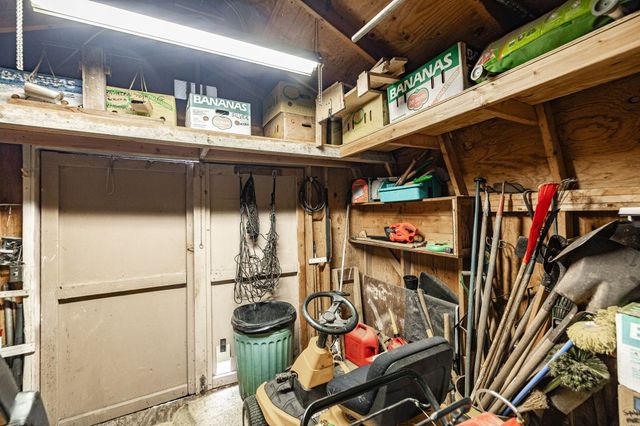 111 Paxton Dr, Hendersonville, TN 37075