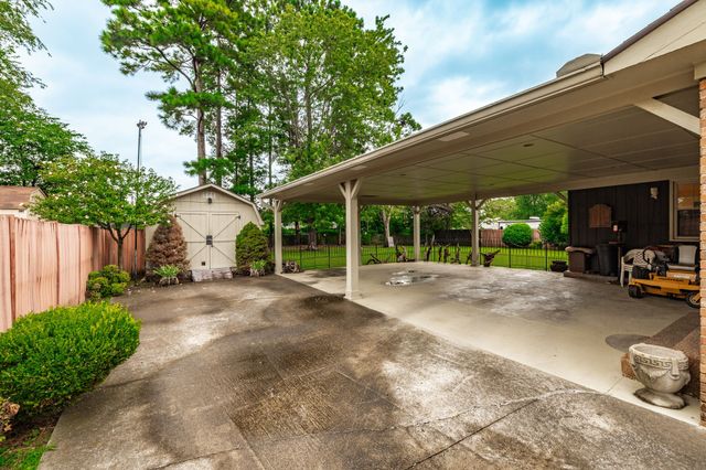 111 Paxton Dr, Hendersonville, TN 37075
