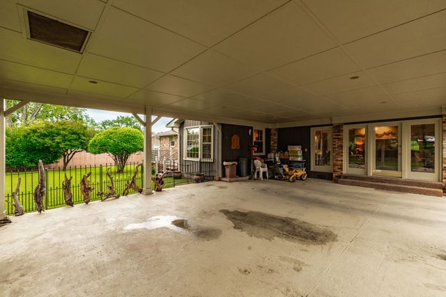111 Paxton Dr, Hendersonville, TN 37075