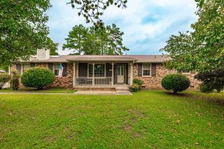111 Paxton Dr, Hendersonville, TN 37075