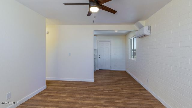 50644 N 1ST Street, Aguila, AZ 85320