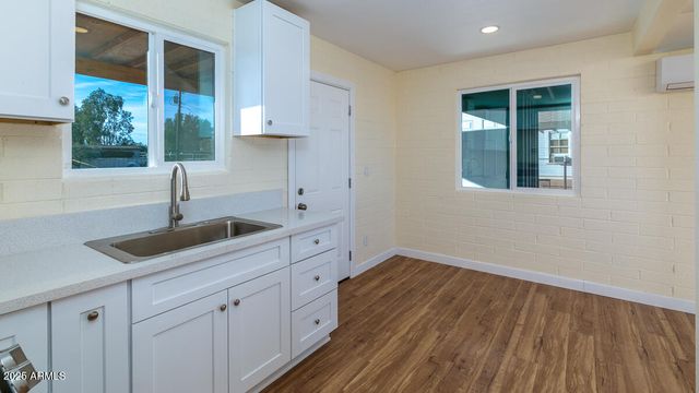 50644 N 1ST Street, Aguila, AZ 85320