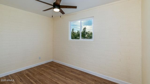 50644 N 1ST Street, Aguila, AZ 85320