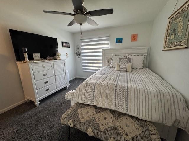 814 NE 25 64, Hallandale Beach, FL 33009