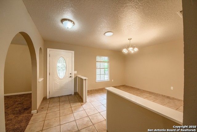 12426 MAGNIFICO ST, San Antonio, TX 78233