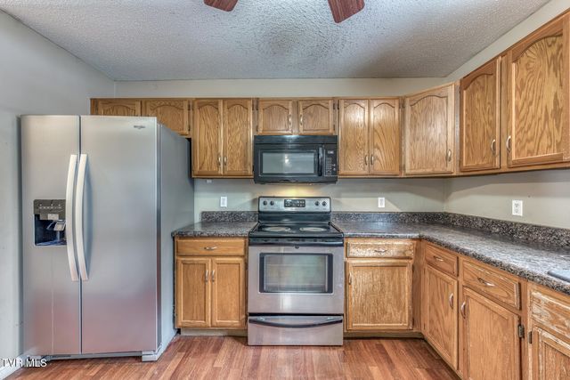 108 Boardwalk, Bristol, TN 37620