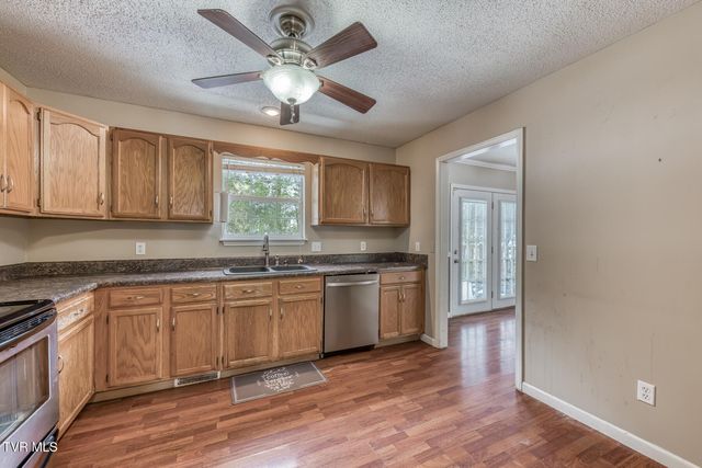 108 Boardwalk, Bristol, TN 37620