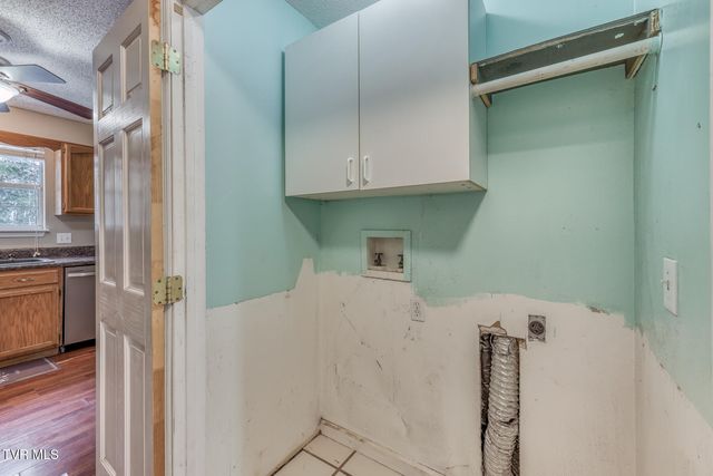 108 Boardwalk, Bristol, TN 37620