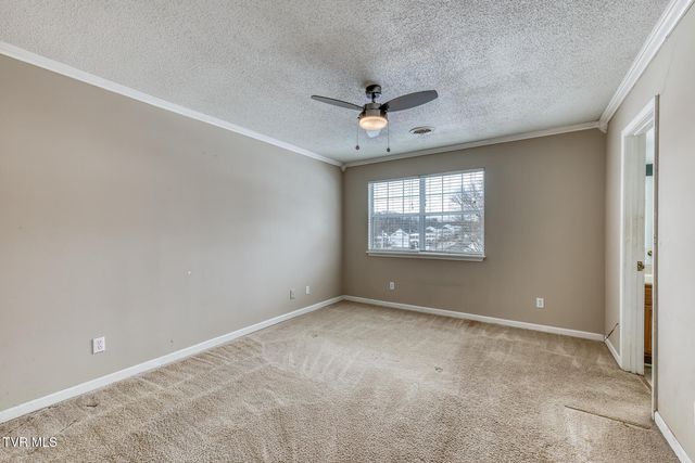 108 Boardwalk, Bristol, TN 37620